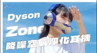 （分類：）位於 。 由 harris1205 提交（商品編號 1399862766，圖片 1）。簡介： 。