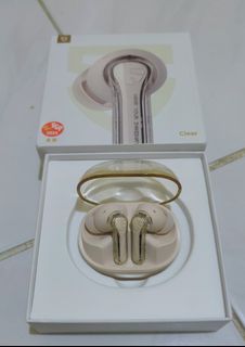 (Kategori: ) berada di . Dikirim oleh ruumm (ID iklan 1399903951, Gambar 1). Deskripsi: .