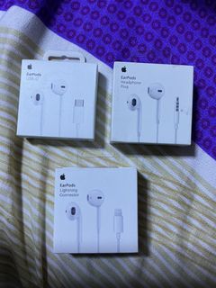 (Category: ) located in . Submitted by mimasour (Listing ID 1399949500, Image 1). Description: .