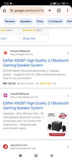 (Category: ) located in . Submitted by fadhli.iberahim (Listing ID 1400004417, Image 1). Description: .