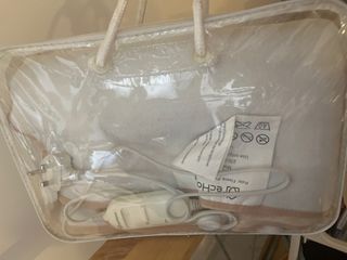 （分類：）位於 。 由 6argainhunter 提交（商品編號 1399906332，圖片 1）。簡介： 。