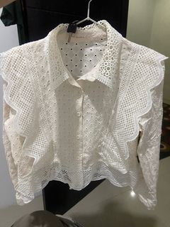 (Kategori: ) berada di . Dikirim oleh slsdl (ID iklan 1399958092, Gambar 1). Deskripsi: .
