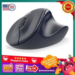(Category: ) located in . Submitted by monsterdeal.sg (Listing ID 1399891291, Image 1). Description: .