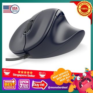 (Category: ) located in . Submitted by monsterdeal.sg (Listing ID 1399891328, Image 1). Description: .