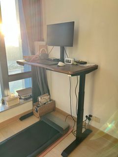 （分類：）位於 。 由 ftp65 提交（商品編號 1399981281，圖片 1）。簡介： 。