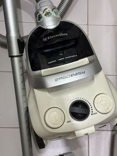（分類：）位於 。 由 kkkk6 提交（商品編號 1399941349，圖片 1）。簡介： 。