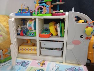 (Category: ) located in . Submitted by ziee08 (Listing ID 1399830245, Image 1). Description: .
