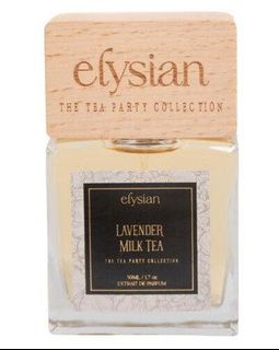 （分類：）位於 。 由 SplitScents 提交（商品編號 1399939961，圖片 1）。簡介： 。