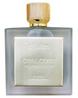 （分類：）位於 。 由 SplitScents 提交（商品編號 1399940320，圖片 1）。簡介： 。