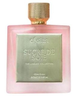 （分類：）位於 。 由 SplitScents 提交（商品編號 1399941029，圖片 1）。簡介： 。