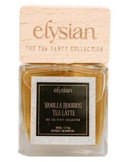 （分類：）位於 。 由 SplitScents 提交（商品編號 1399941501，圖片 1）。簡介： 。