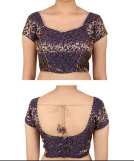 (Category: ) located in . Submitted by omcollections (Listing ID 1396625559, Image 1). Description: .
