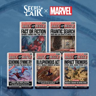 （分類：）位於 。 由 dk_tcg 提交（商品編號 1399853078，圖片 1）。簡介： 。