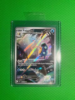 (Category: ) located in . Submitted by kaneki561 (Listing ID 1399958227, Image 1). Description: .