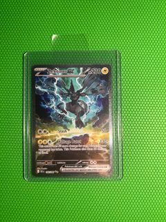 (Category: ) located in . Submitted by kaneki561 (Listing ID 1399956205, Image 1). Description: .