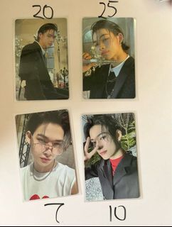 （分類：）位於 。 由 _cch1ng 提交（商品編號 1399975137，圖片 1）。簡介： 。