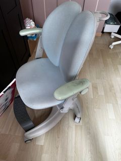 (Category: ) located in . Submitted by sung010 (Listing ID 1399849433, Image 1). Description: .