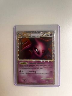(Category: ) located in . Submitted by jackywho (Listing ID 1399888908, Image 1). Description: .