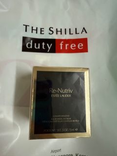 （分類：）位於 。 由 teatimes 提交（商品編號 1399999252，圖片 1）。簡介： 。