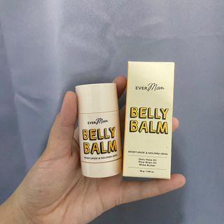 (Kategori: ) berada di . Dikirim oleh viniisabrina (ID iklan 1399992323, Gambar 1). Deskripsi: .