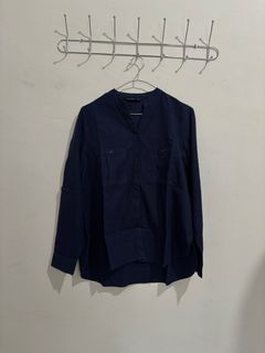 (Kategori: ) berada di . Dikirim oleh leneabel (ID iklan 1399840441, Gambar 1). Deskripsi: .