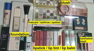 (Category: ) located in . Submitted by dingdingdings (Listing ID 1399959910, Image 1). Description: .