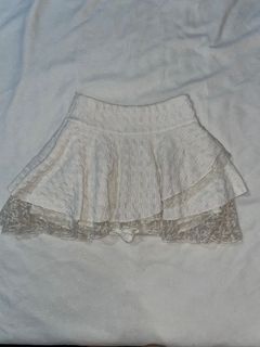 (Category: ) located in . Submitted by liaaa000 (Listing ID 1400005272, Image 1). Description: .
