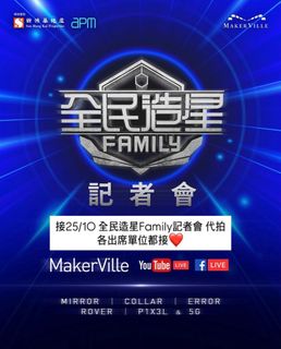 （分類：）位於 。 由 cameraforstar 提交（商品編號 1399949992，圖片 1）。簡介： 。
