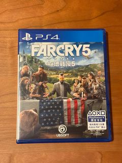 （分類：）位於 。 由 udonyi 提交（商品編號 1399949478，圖片 1）。簡介： 。