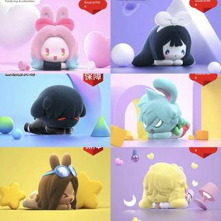 (Category: ) located in . Submitted by renkiyo (Listing ID 1399910962, Image 1). Description: .