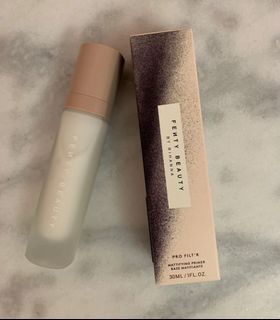 （分類：）位於 。 由 hedy1990 提交（商品編號 1399995281，圖片 1）。簡介： 。