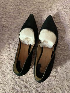 (Category: ) located in . Submitted by nadharraz (Listing ID 1399906714, Image 1). Description: .