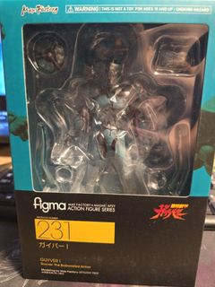 (Category: ) located in . Submitted by yctan11 (Listing ID 1399937452, Image 1). Description: .