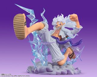 (Category: ) located in . Submitted by toylover99 (Listing ID 1399842122, Image 1). Description: .
