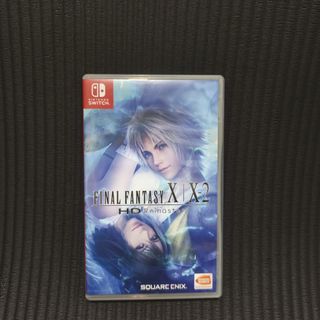 (Category: ) located in . Submitted by shopme_gadget30 (Listing ID 1399973764, Image 1). Description: .