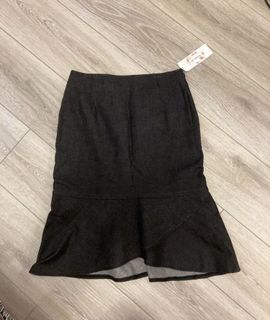 （分類：）位於 。 由 Ting_mmmm 提交（商品編號 1399861554，圖片 1）。簡介： 。