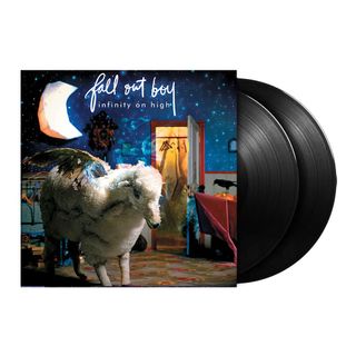 (Category: ) located in . Submitted by vinylvault (Listing ID 1399939347, Image 1). Description: .