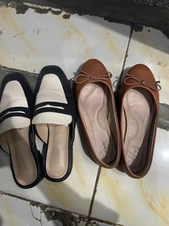 (Kategori: ) berada di . Dikirim oleh rrpreloved_ (ID iklan 1399847355, Gambar 1). Deskripsi: .