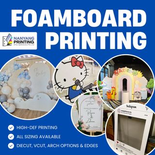 (Category: ) located in . Submitted by nanyangprinting (Listing ID 1399842013, Image 1). Description: .
