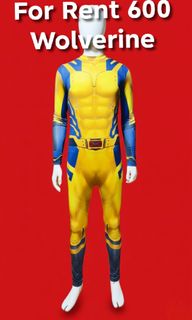 (Category: ) located in . Submitted by guitar_music_marvel_toys (Listing ID 1399917600, Image 1). Description: .