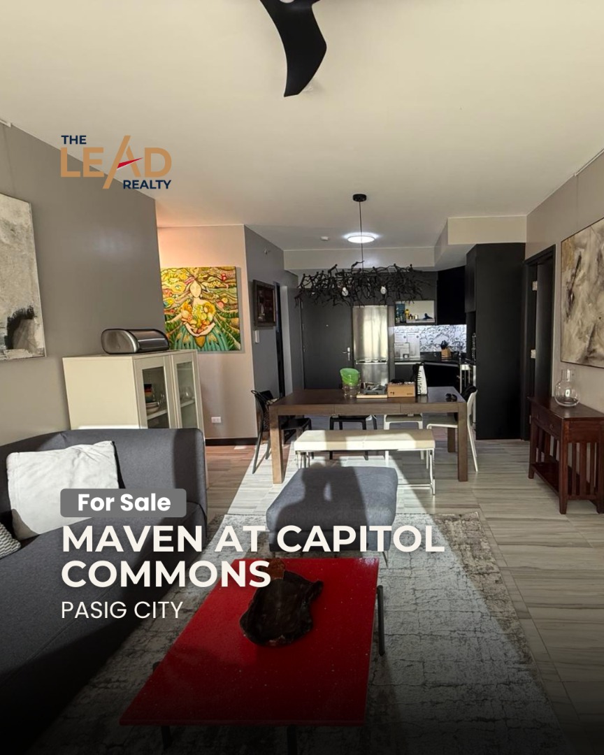 (Category: ) located in . Submitted by mikekingsu.leadrealty (Listing ID 1399834379, Image 1). Description: .
