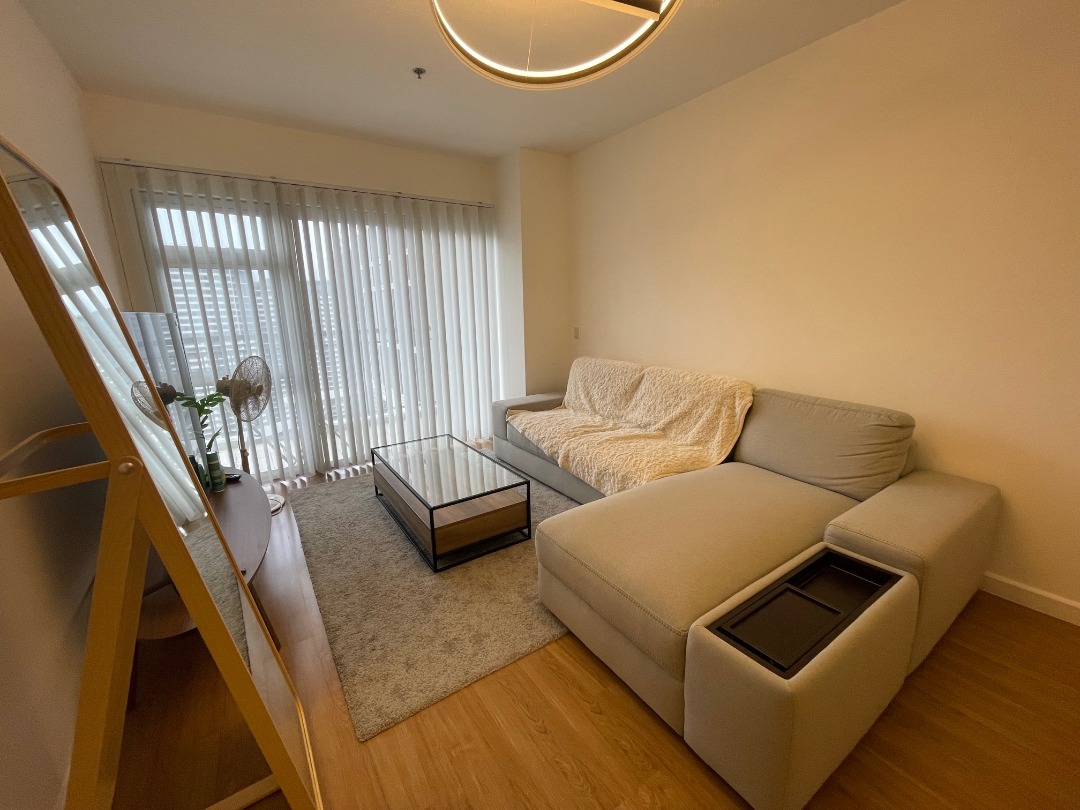 (Category: ) located in . Submitted by phil_real_estate (Listing ID 1399859196, Image 1). Description: .