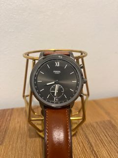 (Category: ) located in . Submitted by keerthibann (Listing ID 1399959296, Image 1). Description: .