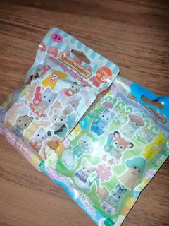 (Category: ) located in . Submitted by sleepingbear07 (Listing ID 1399942156, Image 1). Description: .