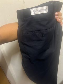 （分類：）位於 。 由 grgbell0 提交（商品編號 1400004242，圖片 1）。簡介： 。