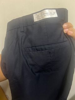 （分類：）位於 。 由 grgbell0 提交（商品編號 1400004314，圖片 1）。簡介： 。