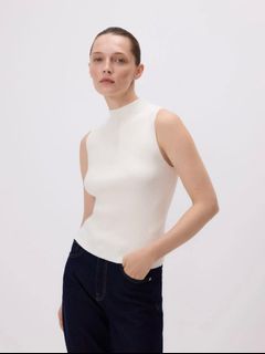 （分類：）位於 。 由 sweetrendy 提交（商品編號 1396012192，圖片 1）。簡介： 。