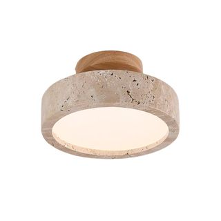 (Category: ) located in . Submitted by store.horizon-lights.com.sg (Listing ID 1399913589, Image 1). Description: .