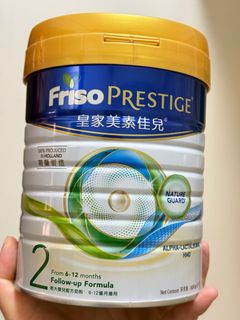 （分類：）位於 。 由 achowa991 提交（商品編號 1399898034，圖片 1）。簡介： 。