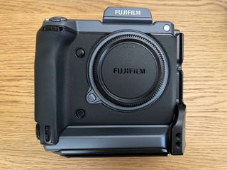 （分類：）位於 。 由 aaveffw 提交（商品編號 1399876783，圖片 1）。簡介： 。